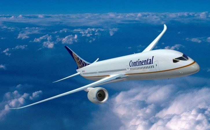 高新区至广州机场航空托运